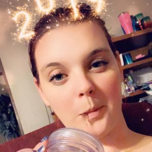 Meet your Posher, Sabrina